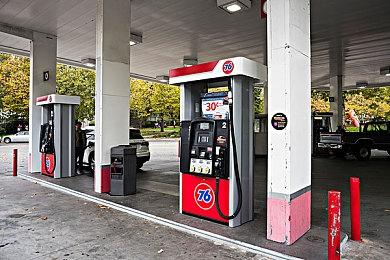 点击冒险游戏《预言》今日登陆Steam商店 国区售价37元