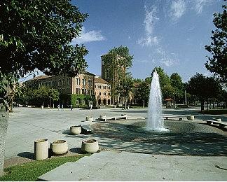 《战场女武神》限时3.2折 WeGame平台超值优惠活动