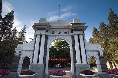 《GT赛车7》最新宣传片 系列生父山内一典谈游戏赛车文化