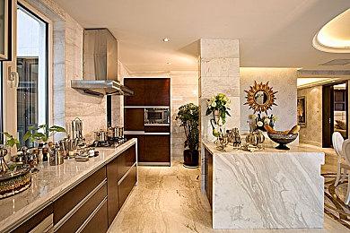 《无名九使》开发商裁员 玩家：和SBI合作死路一条