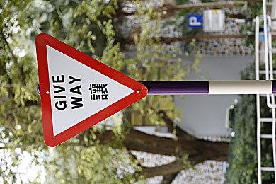 第一人称解谜游戏新作《逻辑逃脱》发布免费试玩版